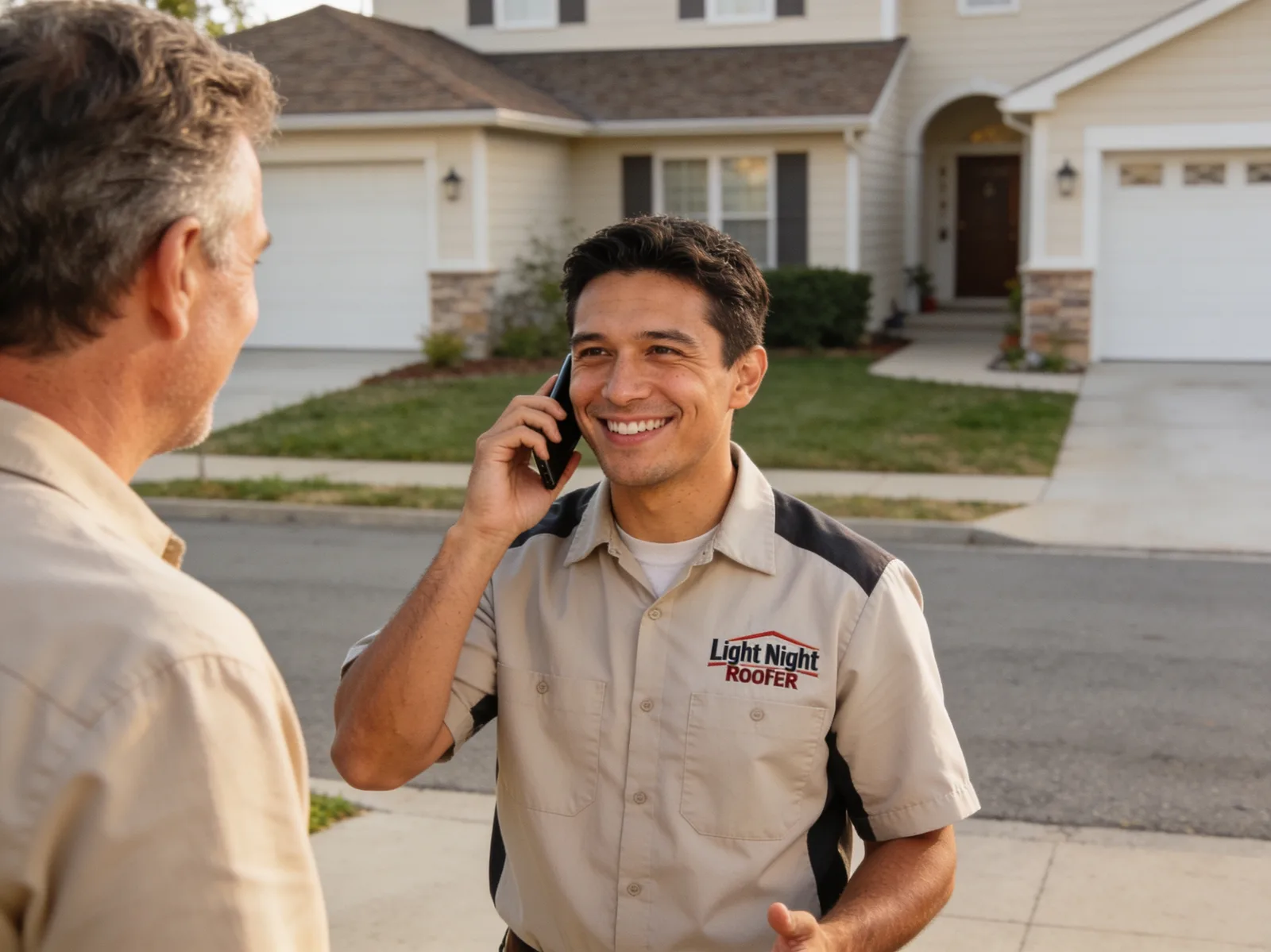 Emergency Roof Repair Perrinton, MI FAQs